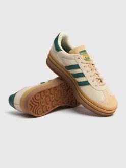 Sneakers Gazelle Bold
