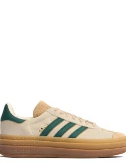 Sneakers Gazelle Bold