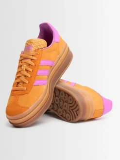 Sneakers Gazelle Bold