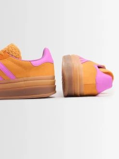 Sneakers Gazelle Bold