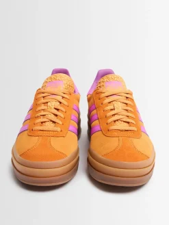 Sneakers Gazelle Bold