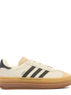 Sneakers Gazelle Bold