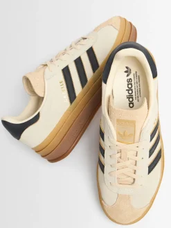 Sneakers Gazelle Bold