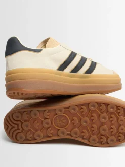 Sneakers Gazelle Bold