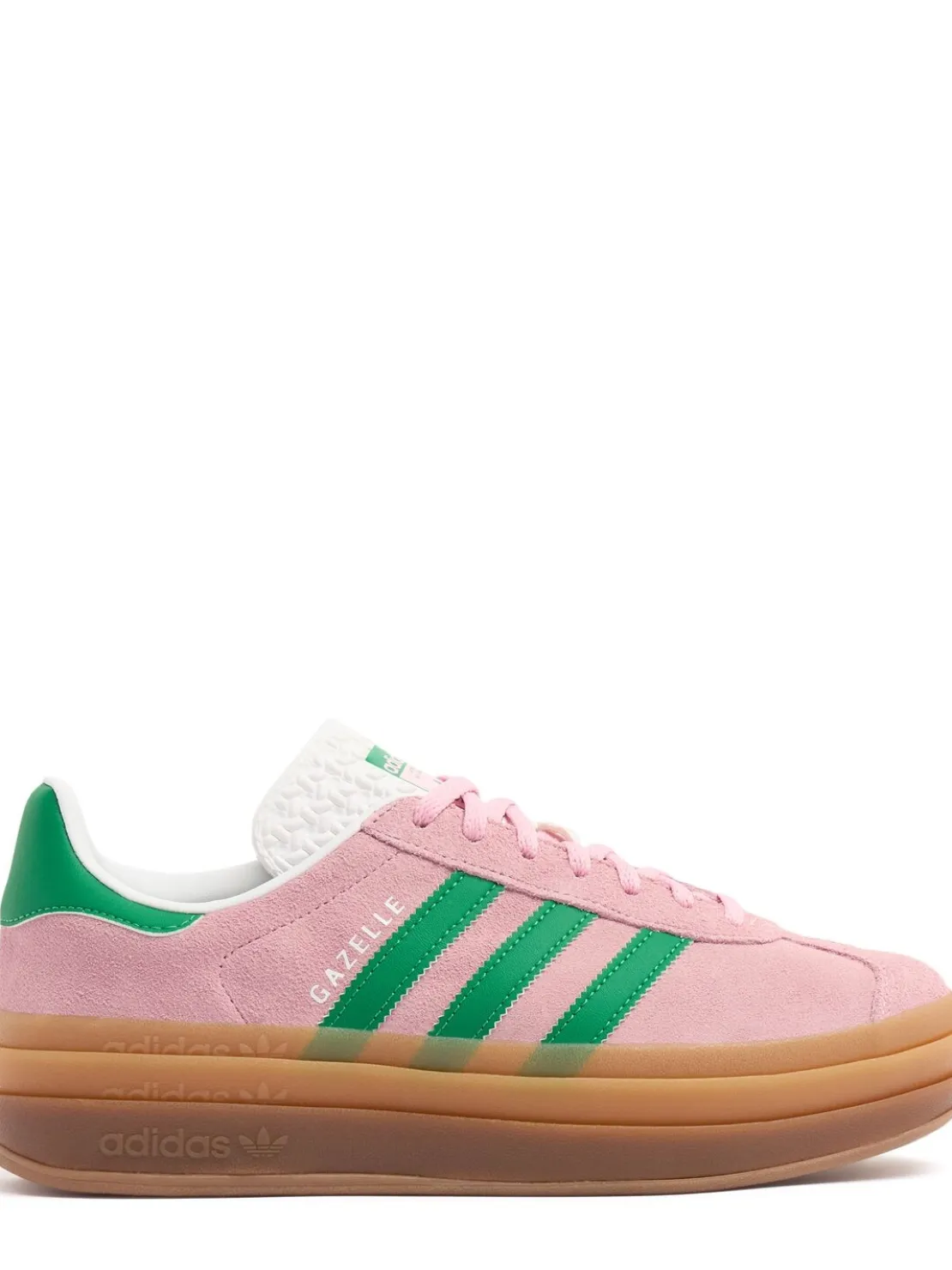 Sneakers Gazelle Bold