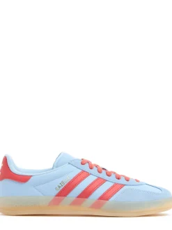 Sneakers Gazelle Indoor
