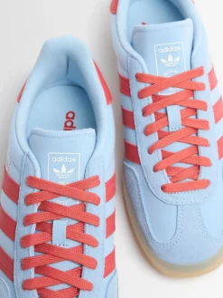 Sneakers Gazelle Indoor