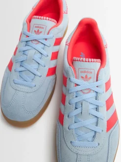 Sneakers Gazelle Indoor