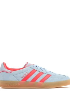 Sneakers Gazelle Indoor