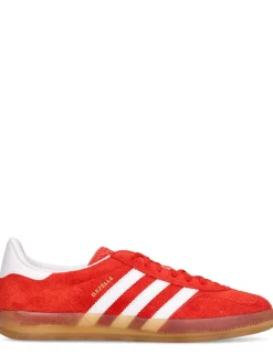 Sneakers Gazelle Indoor