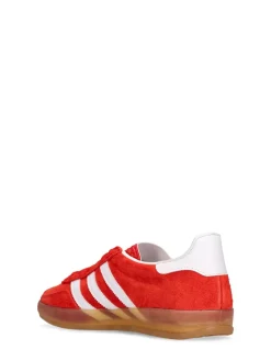 Sneakers Gazelle Indoor