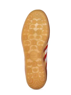 Sneakers Gazelle Indoor