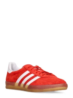 Sneakers Gazelle Indoor