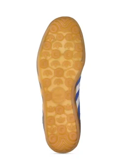 Sneakers Gazelle Indoor