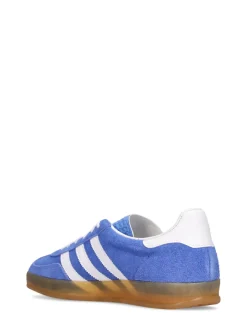 Sneakers Gazelle Indoor