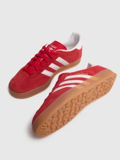 Sneakers Gazelle Indoor