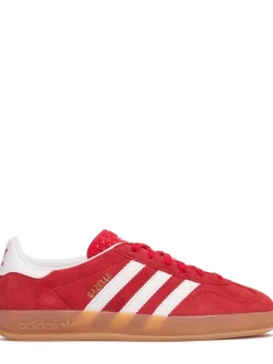 Sneakers Gazelle Indoor