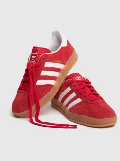 Sneakers Gazelle Indoor