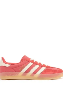 Sneakers Gazelle Indoor