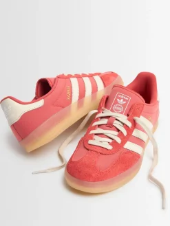 Sneakers Gazelle Indoor