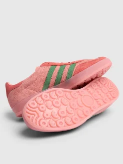 Sneakers Gazelle Indoor