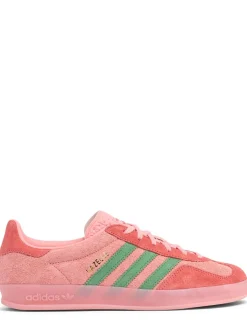 Sneakers Gazelle Indoor