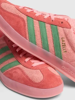 Sneakers Gazelle Indoor