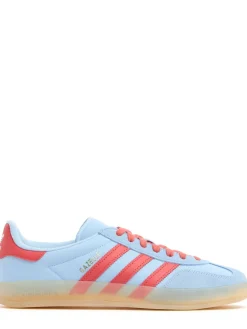 Sneakers Gazelle Indoor
