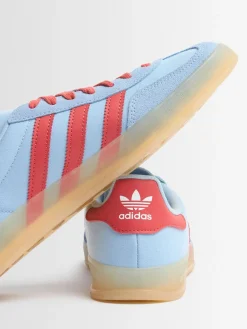 Sneakers Gazelle Indoor
