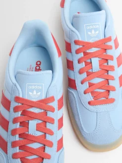 Sneakers Gazelle Indoor