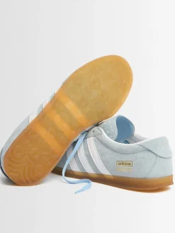 Sneakers Gazelle Lo Pro
