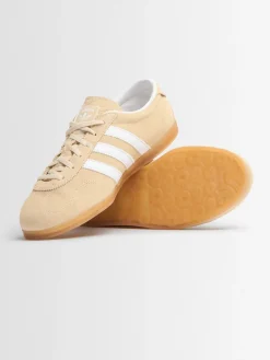 Sneakers Gazelle Lo Pro