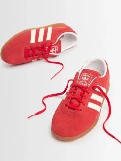 Sneakers Gazelle Lo Pro
