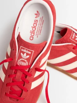 Sneakers Gazelle Lo Pro