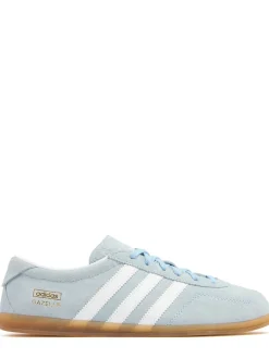 Sneakers Gazelle Lo Pro