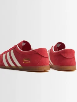 Sneakers Gazelle Lo Pro