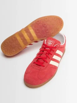 Sneakers Gazelle Lo Pro