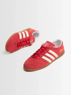 Sneakers Gazelle Lo Pro