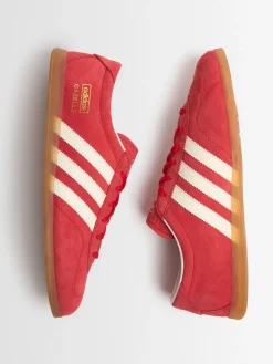 Sneakers Gazelle Lo Pro