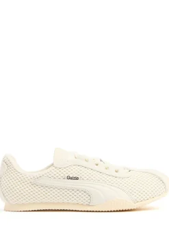 Sneakers Guizio H-Street Op 1