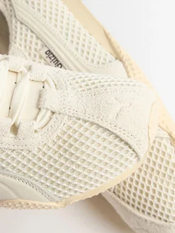 Sneakers Guizio H-Street Op 1