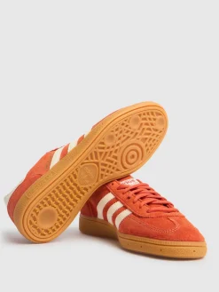 Sneakers Handball Spezial