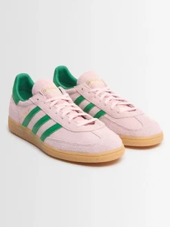 Sneakers Handball Spezial