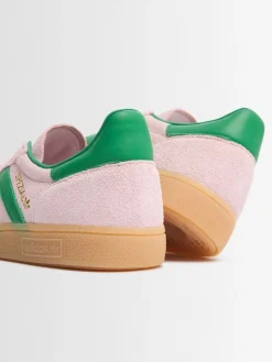 Sneakers Handball Spezial