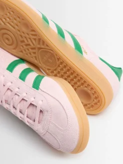 Sneakers Handball Spezial