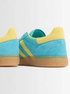 Sneakers Handball Spezial