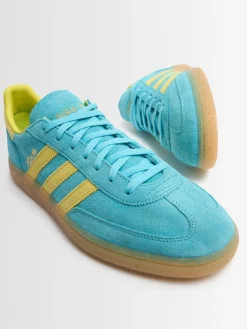 Sneakers Handball Spezial