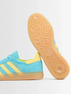 Sneakers Handball Spezial