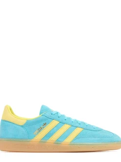 Sneakers Handball Spezial