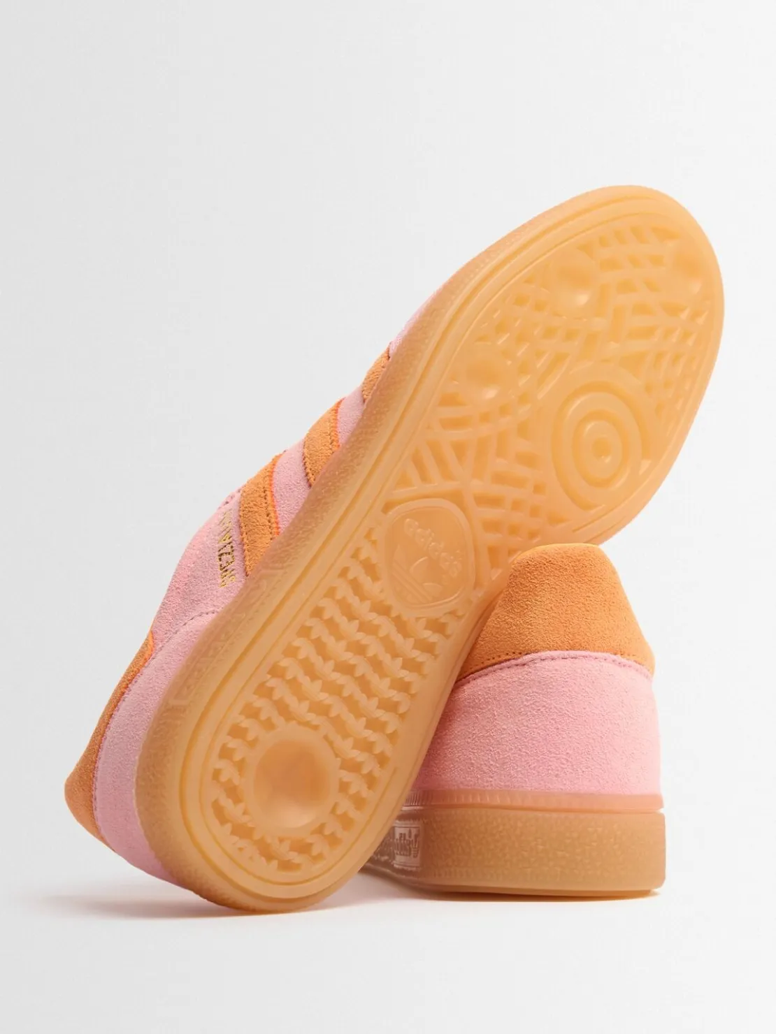 Sneakers Handball Spezial